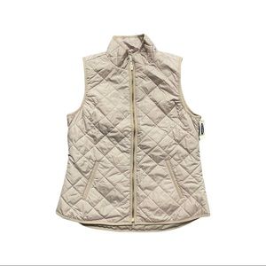 Old Navy Vest